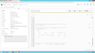 Windows Management Using Ansible Tower (Part 3) - MS SQL Basic HealthChecks and Add User