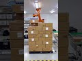 shenzhen guanhong collaborative robot handling palletizing szgh collabor ative robot robotics