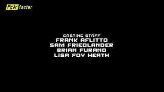 Pulse Creative/Endemol USA (2002)