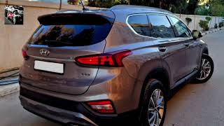 #hyundai_tucson_2020