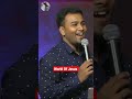 ஏன் பிரச்சனை வருதுனு தெரியுமா tamil christian message pastor ben samuel