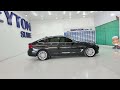 รถแซ่บเว่อ bmw 320d gt luxury f34 ราคาไม่ถึงล้านแล้ว ต้องรีบซื้อ ep.15