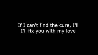 Lady Gaga The Cure Karaoke Lower Key