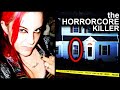 The Disturbing Case of the Horrorcore Killer | Documentary