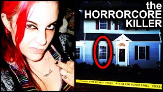 The Disturbing Case of the Horrorcore Killer | Documentary