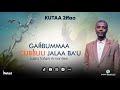 Garbummaa Cubbuu jalaa ba'u Kutaa 2ffaa ||Akkamitti  ba'u Luba Tafarii Amantee