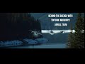 Behind the Scenes with Top Gun: Maverick Aerial Team