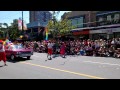 pride parade 2013 part1