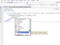 Visual Basic - How To Make A Picture Viewer