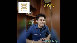 3 why indeem   Coach Teng