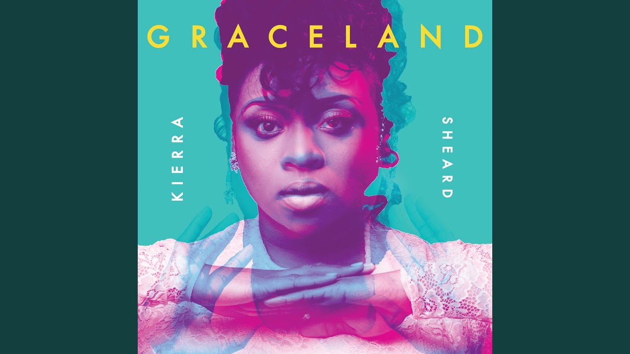 2nd Win Youtube Music