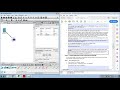 3 2 4 6 Packet Tracer   Investigating the TCP IP and OSI Models in Action