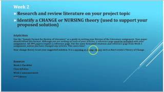 Capstone 1