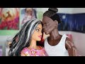 omg family night doll story omg doll bedtime video omg family vacation travel movie