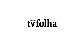 Bolsonaro mostra tom conciliatório em discurso, diz editor-executivo da Folha