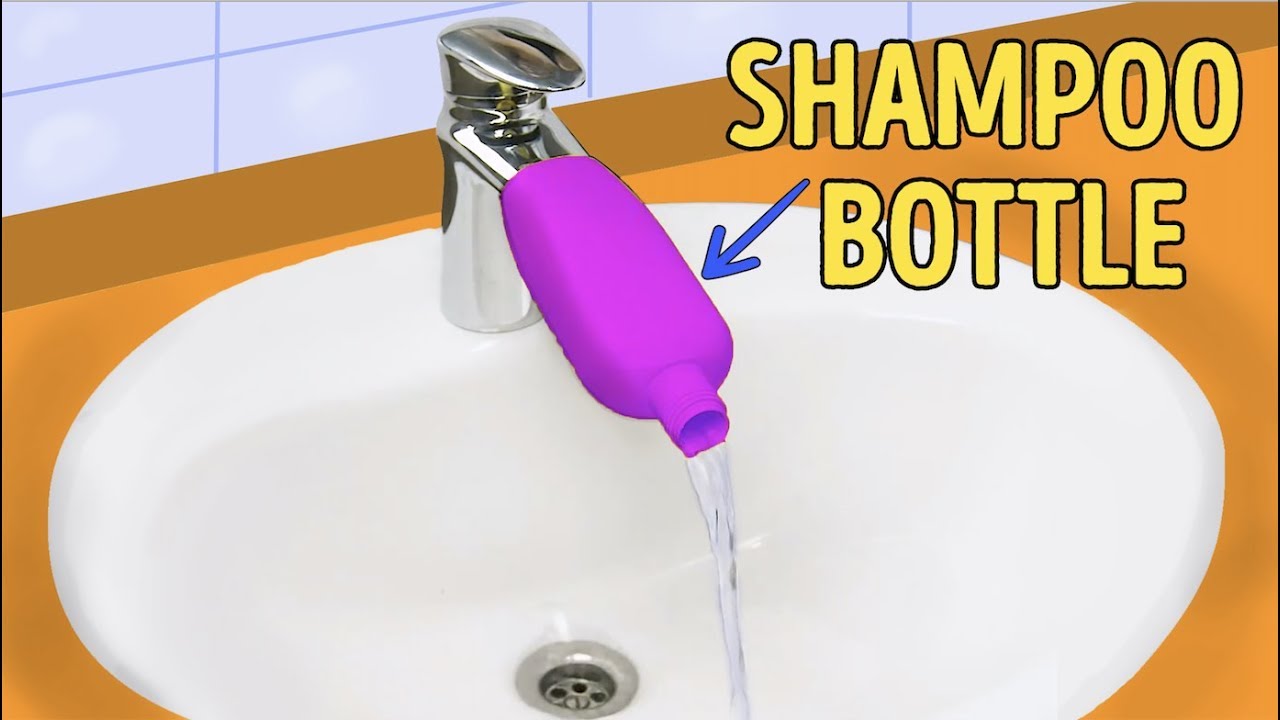 25 All Time Best Parenting Hacks Youtube