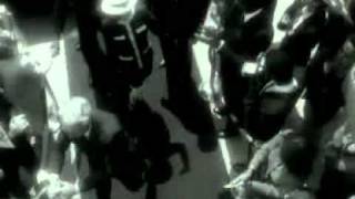 Megadeth - Symphony Of Destruction - Music Video