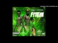 okra tom dawidi x sarkodie – fitem prod by nshona muzik