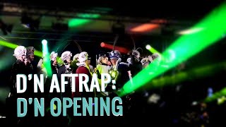 GennepNews - D'n Aftrap 2023: D'n Opening