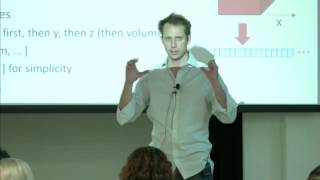 Hands-on MRtrix TUTORIAL, part 2 | JAQUES-DONALD TOURNIER