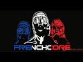 nosylens u0026 moonrocksociety frenchcore top 100