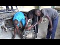 Vocational Training Institutes in Kwale County