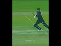 tayyab tahir excellent run out💯💯🏏🏏#cricket #viral