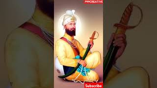 Babi Bani Teri gali disawar guruji best Gurbani#viralvideo #tranding #shortvideo#viralvideo#wahegru