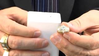 Airport Plaza Jewelers Diamond Engagement Rings The Showroom On Union Buffalo NY