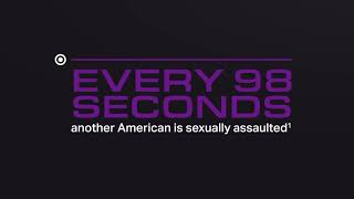 KSP First in Nation To Use Rapid DNA Testing in Sexual Assault Cases