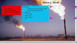 Module 1-RECAP