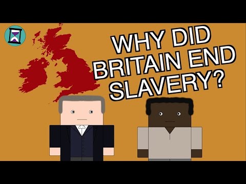 Why did Britain interfere with colonial government?
