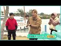 獎金太少篇 【飢餓遊戲】ep419_20250216精采預告