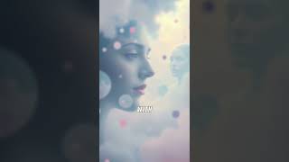Dreamatix Ai Dream Journal