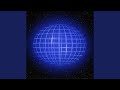 Echo Grid