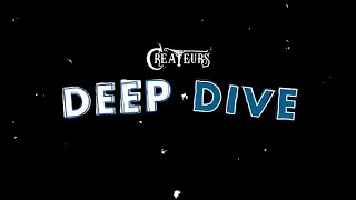 Createurs Deep Dive (Episode 01) - Thieves of L.A.