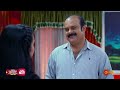 mangalyam thanthunanena best scenes 17 feb 2025 surya tv serial