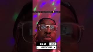 Audio Leak Realphillytf