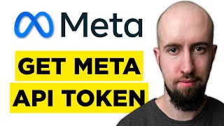 How To Get Facebook Access Token Meta API (2026) - Step by Step Guide
