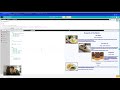Unit 2: Lesson 11 -Activity 4 -Styling Elements with CSS  I Web Development ('23-'24) - Code.org