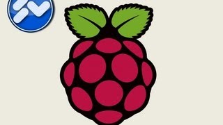 Raspberry Pi: Druckerserver installieren