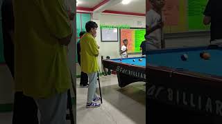 niño mada#billiards#sports#dont forget to subscribe to my youtube channel#iankatumbok