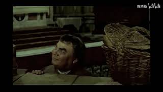 Recondita Armonia 奇妙的和谐  Franco Corelli 科莱利