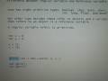 reference variable, java tutorial