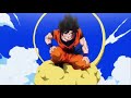 【mad】ドラゴンボール 〜anything goes〜