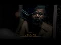 Sjava, A-Reece & K-Shine - Race (Official Audio) | Afro Soul