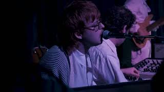 JOBA live at Zebulon 3/21/24 Uncut