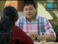 eka lagnachi doosri goshta indian romantic tv serial ep9 swapnil joshi mukta barve zee marathi