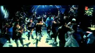 O Makhna Ve [Full Song] | Dil Maange More | Shahid Kapoor
