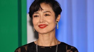 期待外れの「青井実」と「有働由美子」…元NHKアナのMC番組がすがる“イケメン救世主”とは